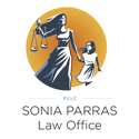 Sonia Parras Law Firm USA